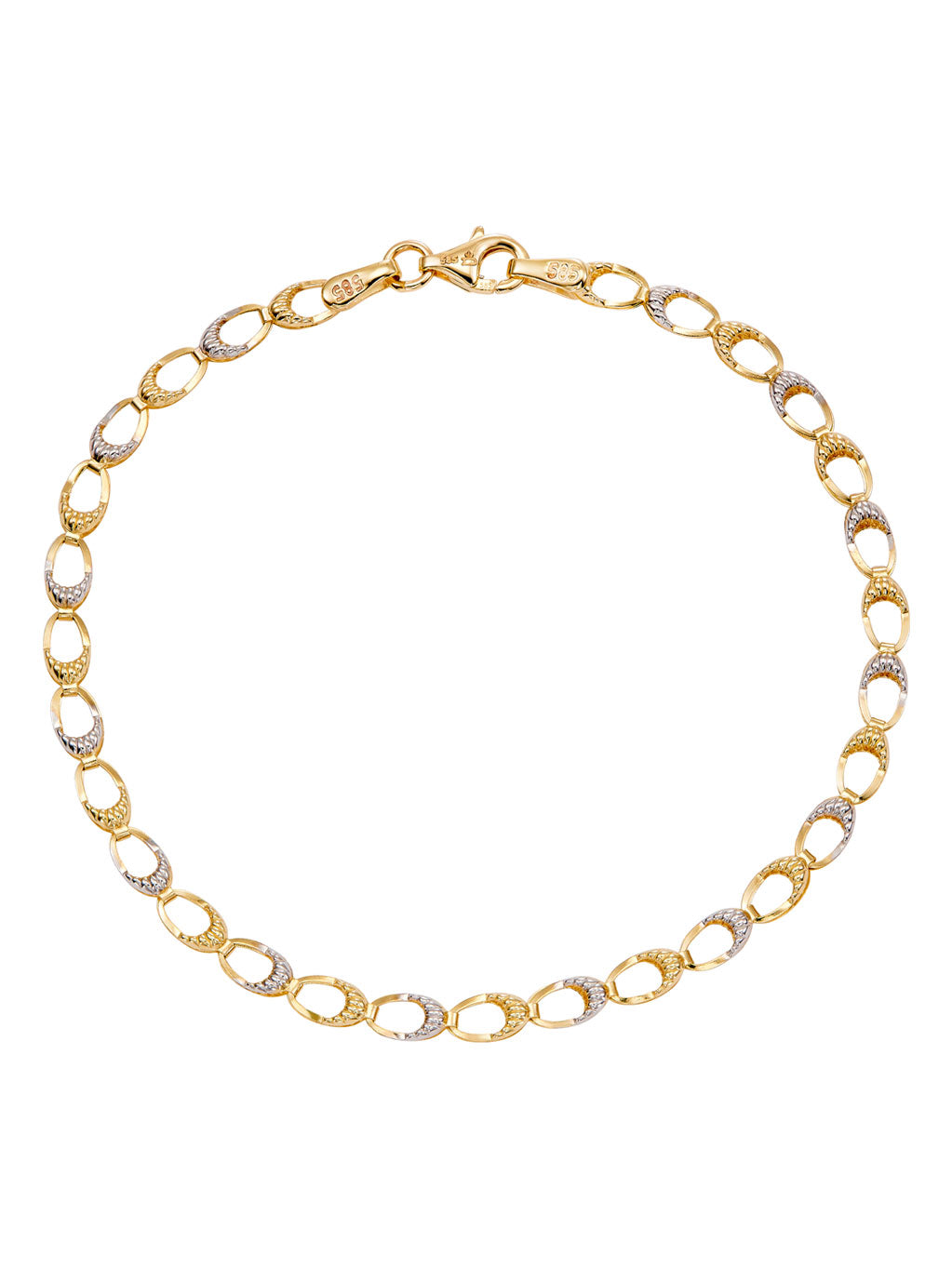 Produktbild von Armband Esmeralda