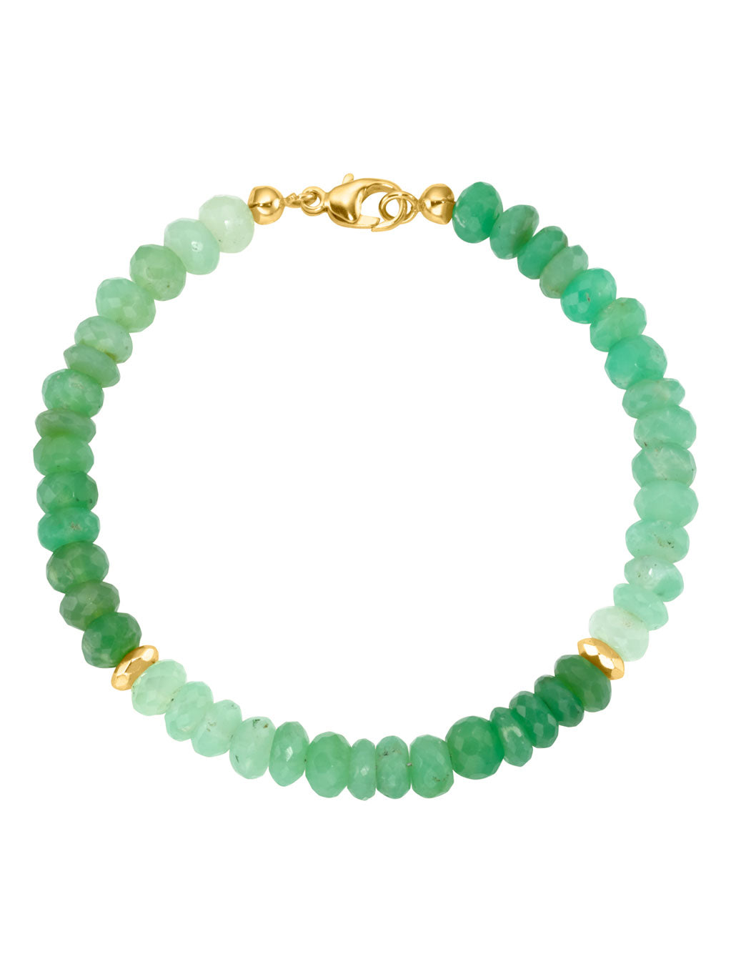 Produktbild von Armband Euphorbia