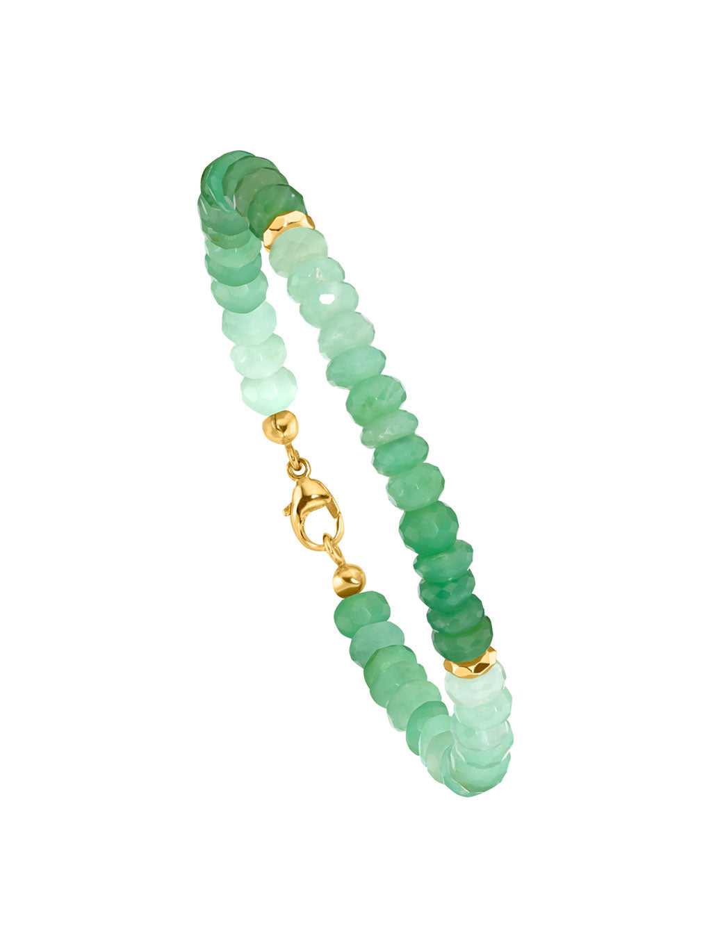 Produktbild von Armband Euphorbia