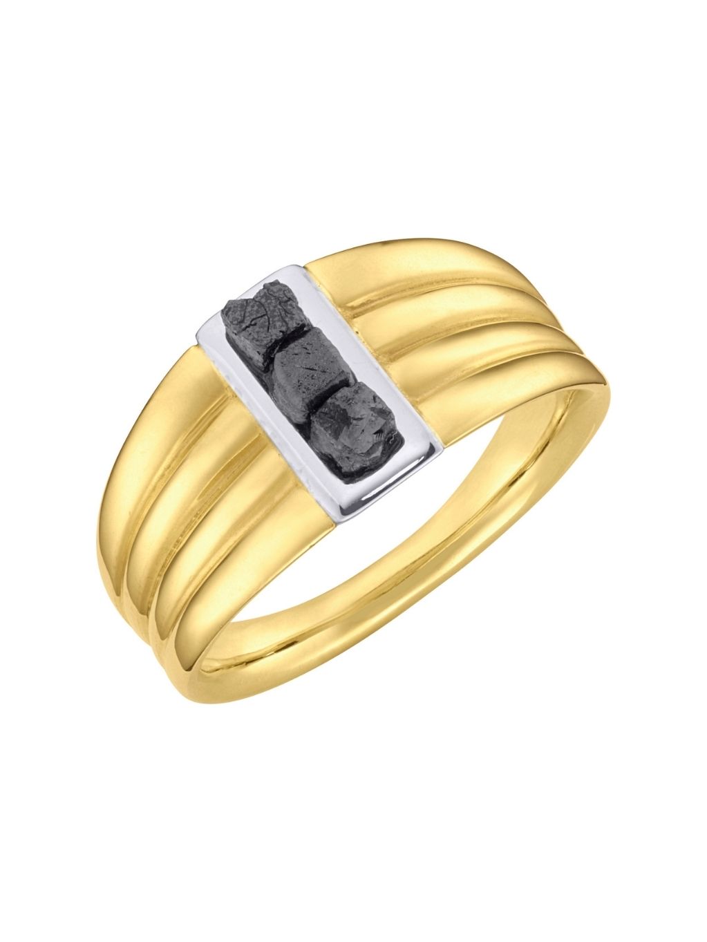 Produktbild von Damenring Kaitlyn