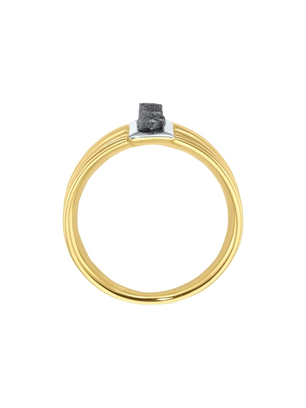 Produktbild von Damenring Kaitlyn