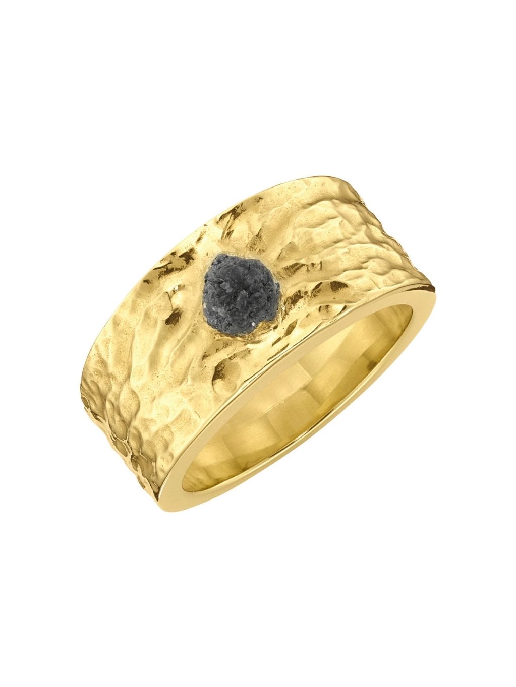 Produktbild von Diamantring Taylor