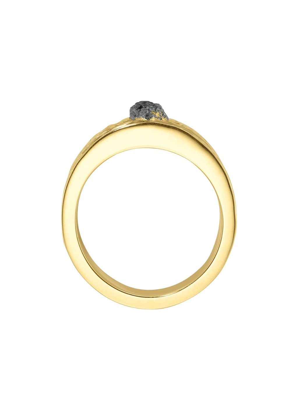 Produktbild von Diamantring Taylor