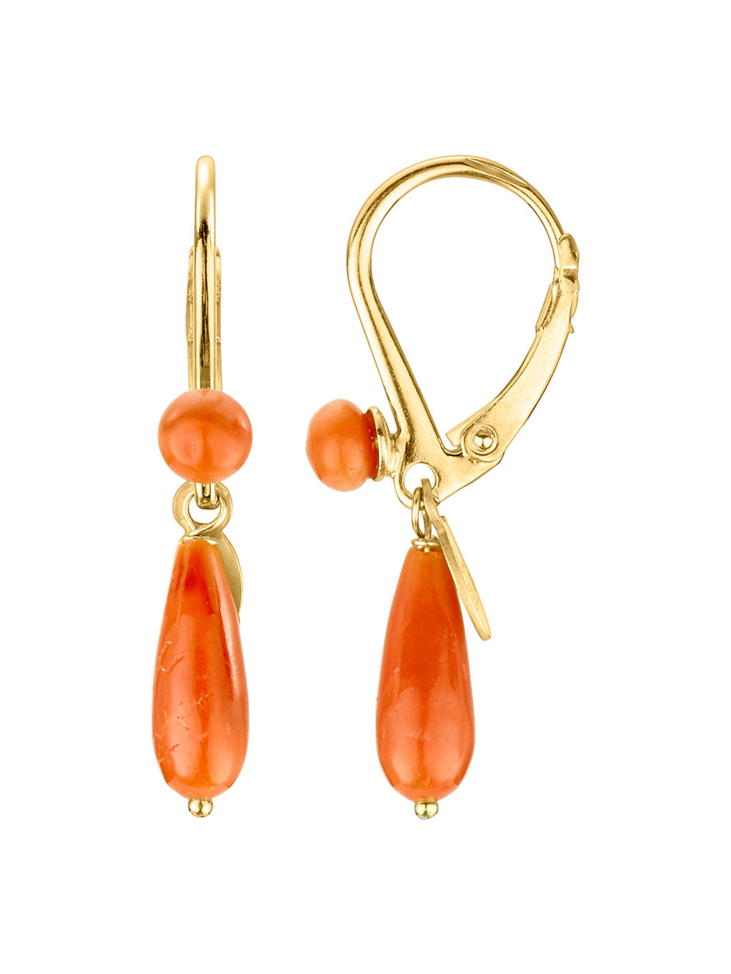 Produktbild von Ohrringe Nerine