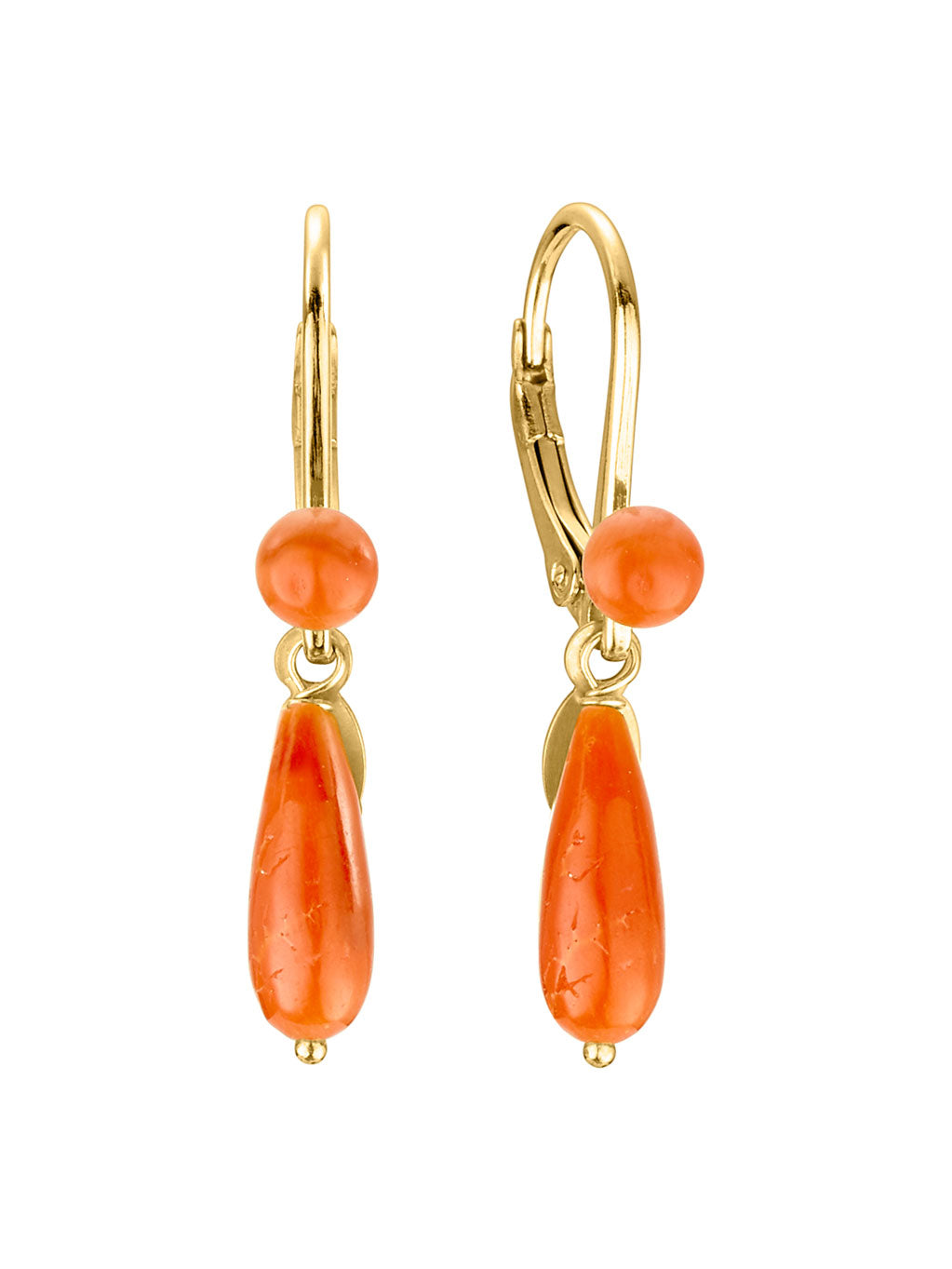 Produktbild von Ohrringe Nerine