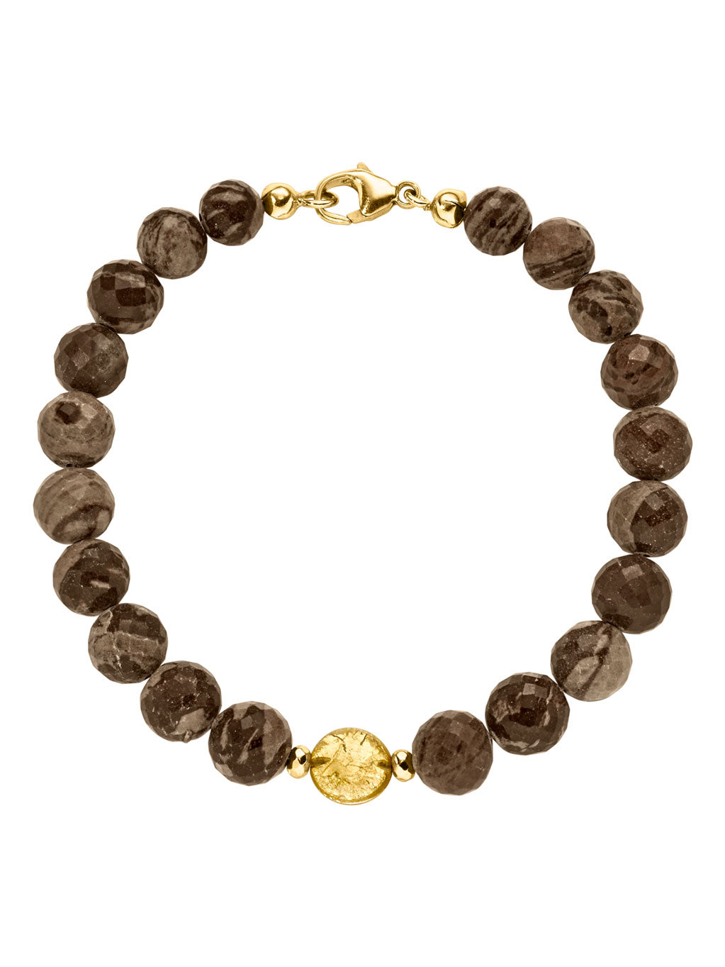 Produktbild von Armband Verónica