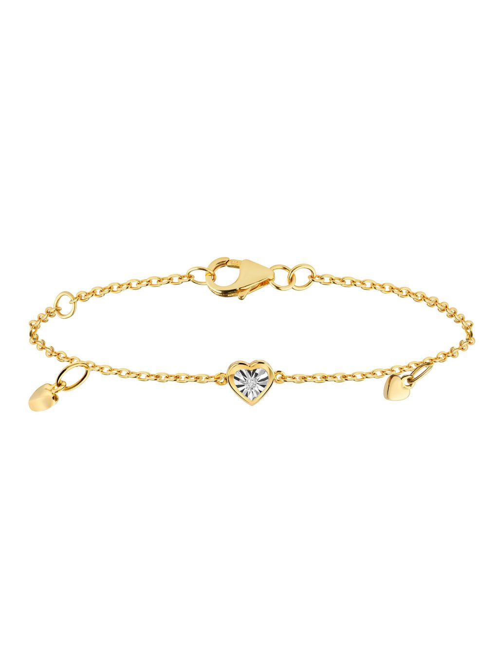 Produktbild von Armband Emelia