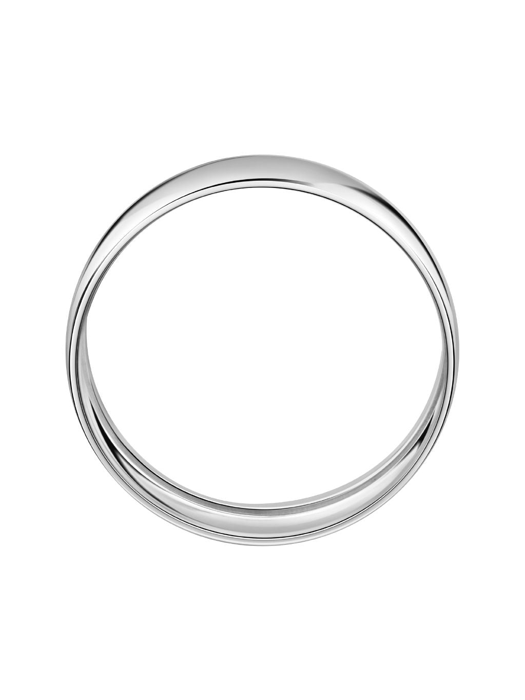 Produktbild von Partnerring Sam