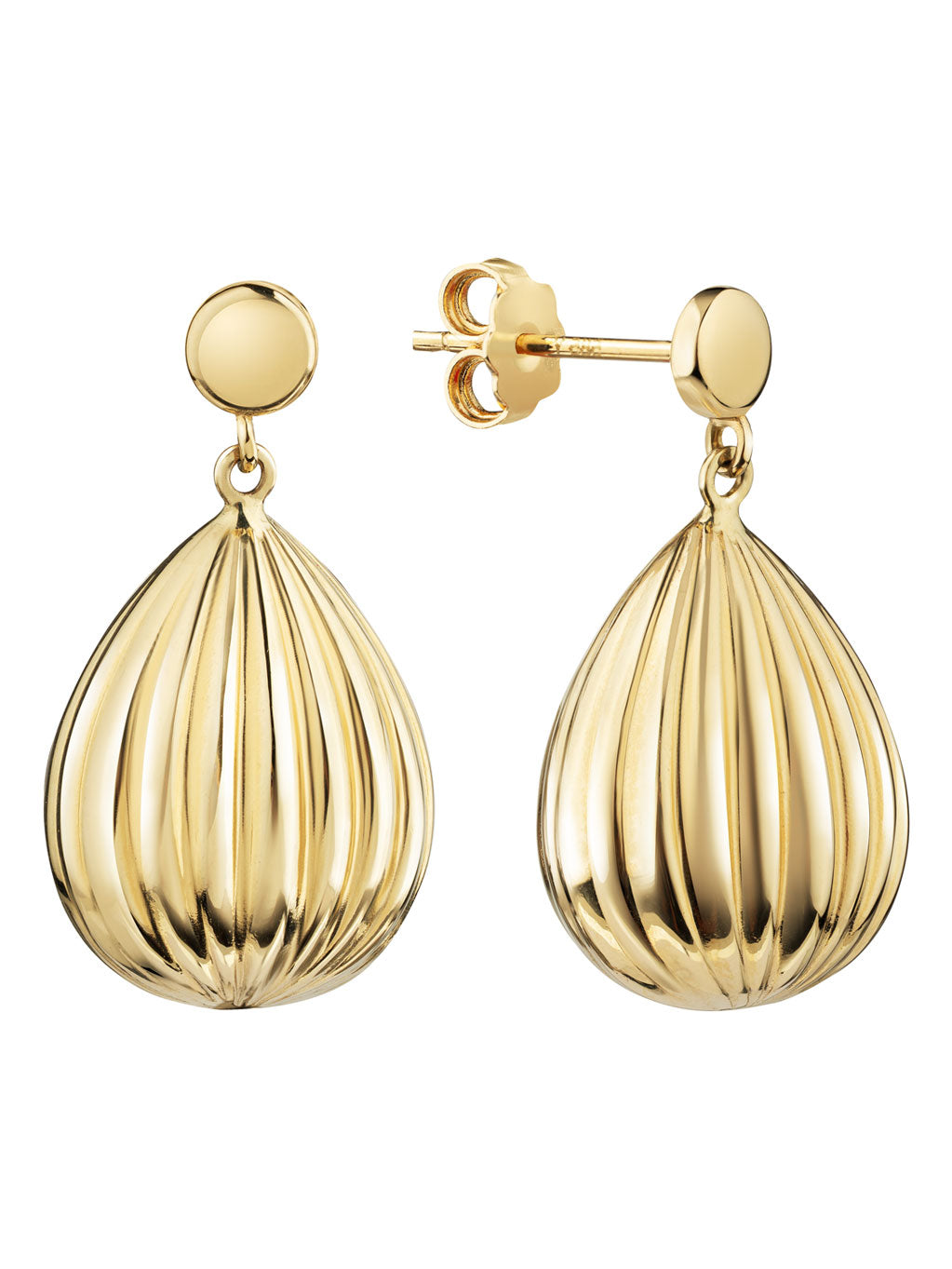 Produktbild von Ohrhänger Petronilla