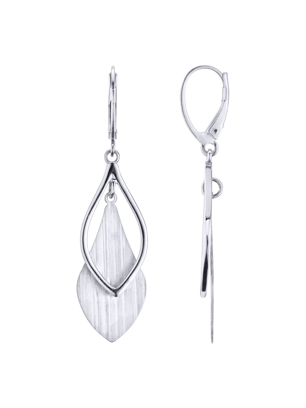 Produktbild von Ohrringe Thyme