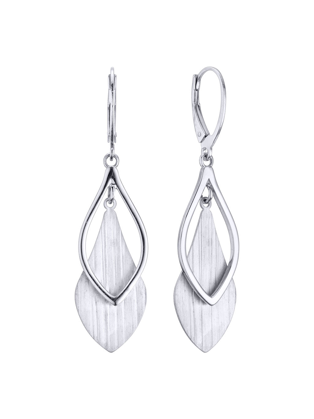 Produktbild von Ohrringe Thyme