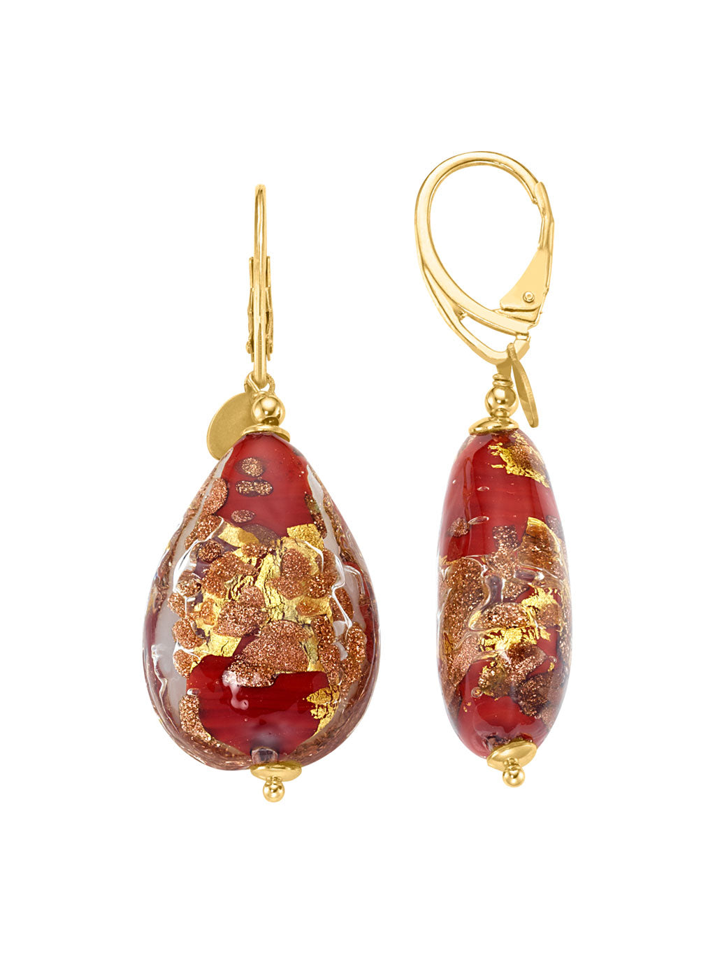 Produktbild von Ohrhänger Piera