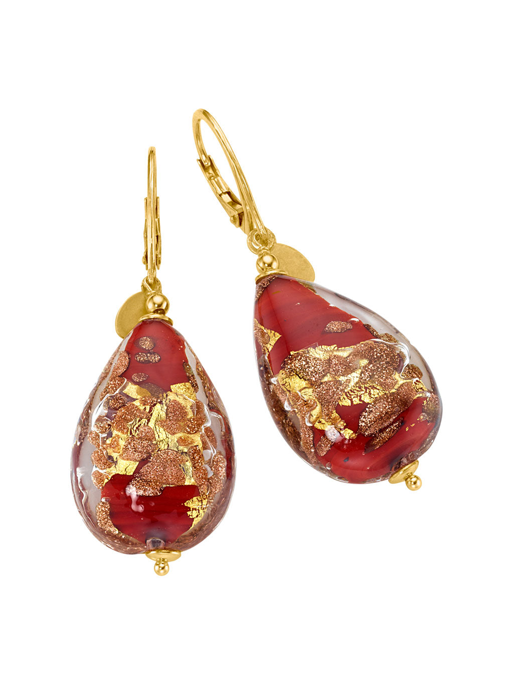 Produktbild von Ohrhänger Piera