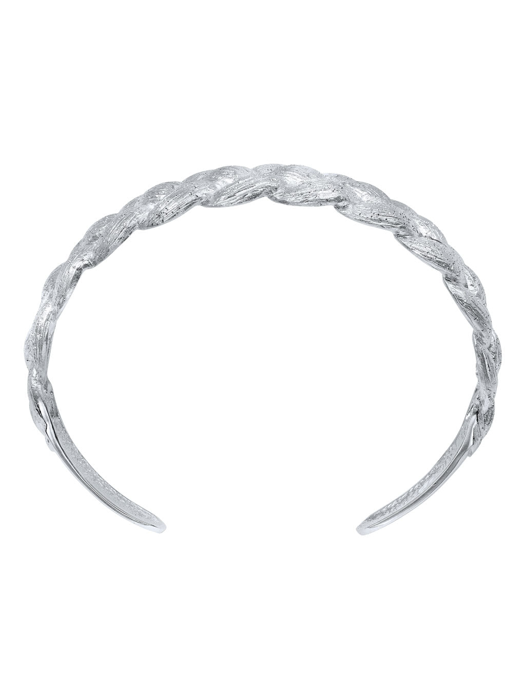 Produktbild von Armspange Amaya