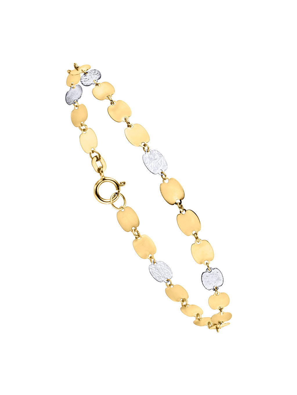 Produktbild von Armband Rhoda