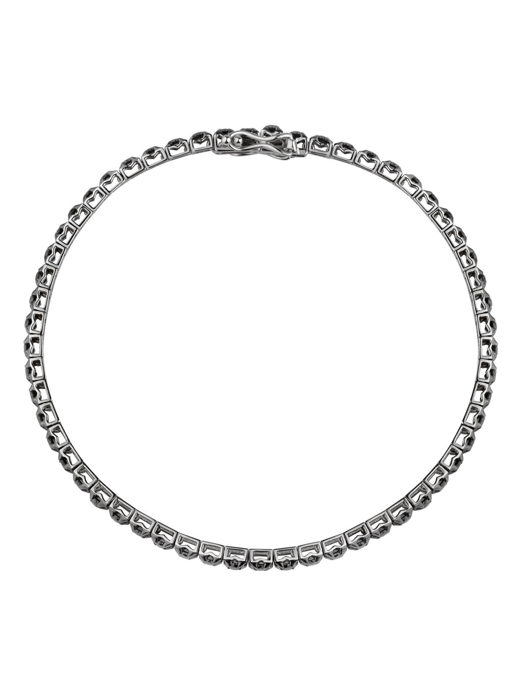 Produktbild von Armband Meagan