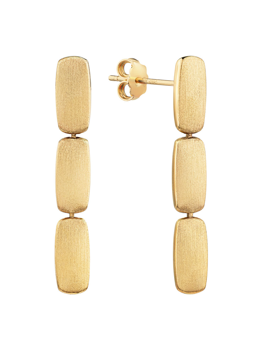 Produktbild von Ohrringe Leonore