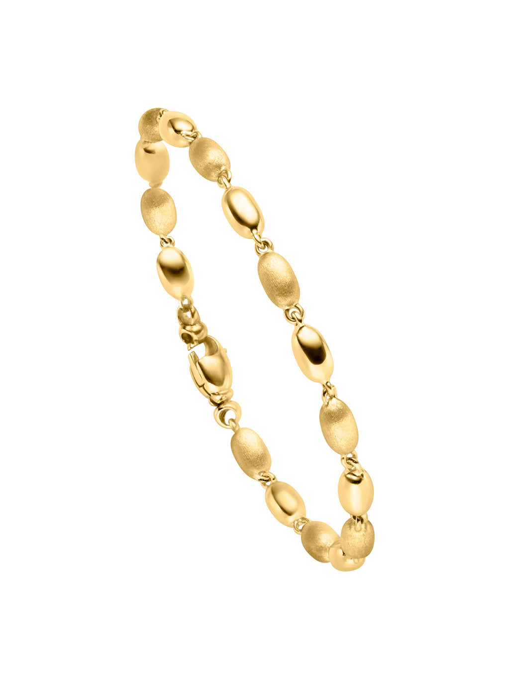 Produktbild von Armband Isola