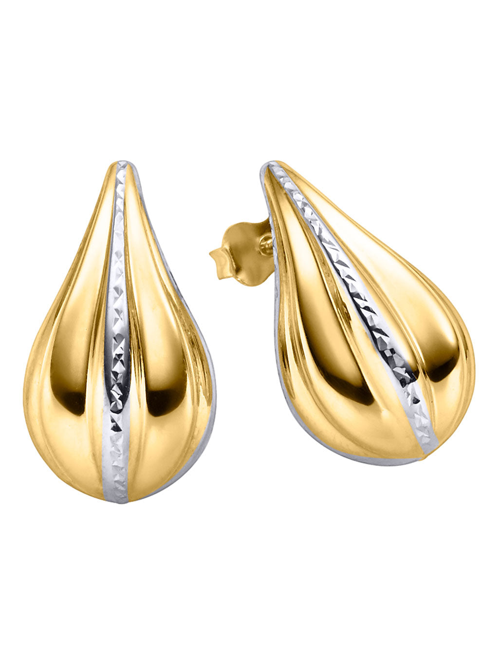 Produktbild von Ohrstecker Maeve