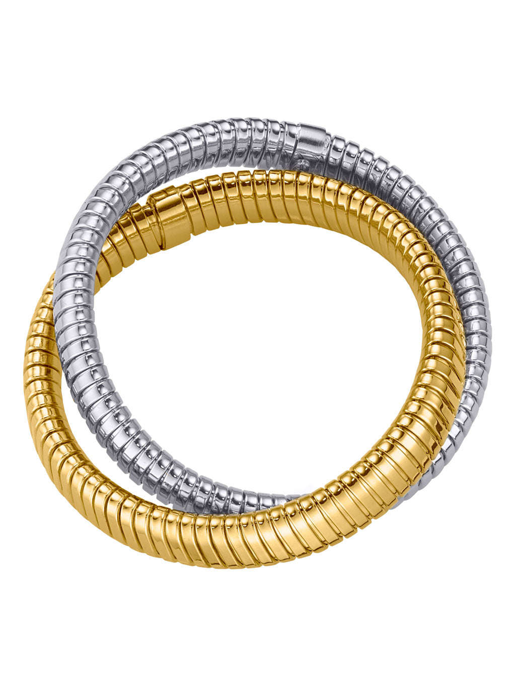 Produktbild von Armband Priya