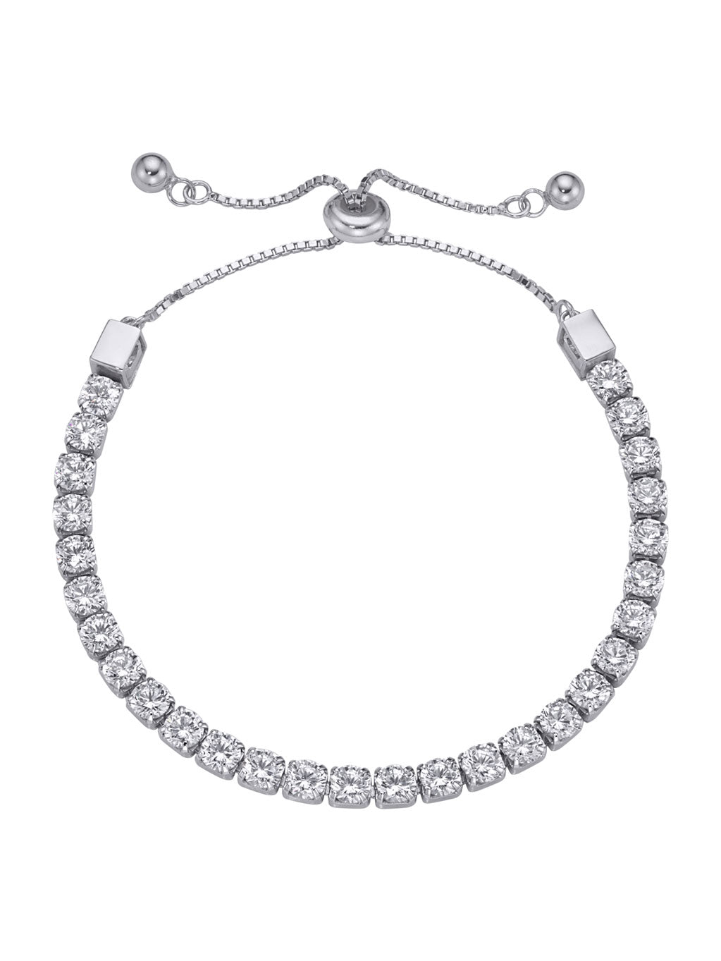 Produktbild von 2tlg. Set Glamour