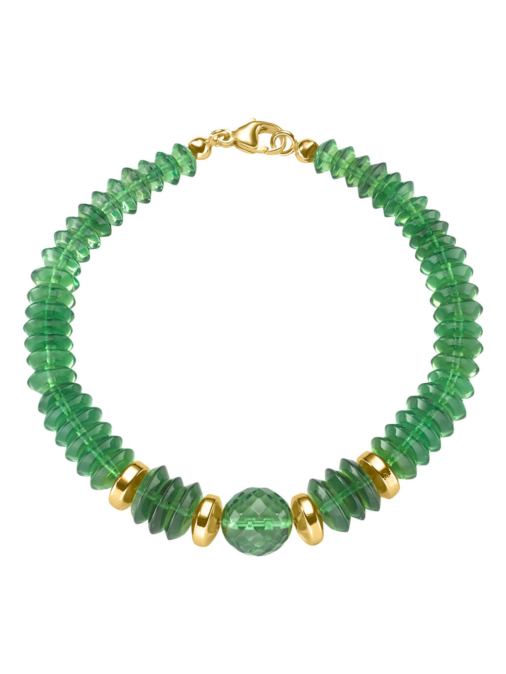 Produktbild von Armband Calantha