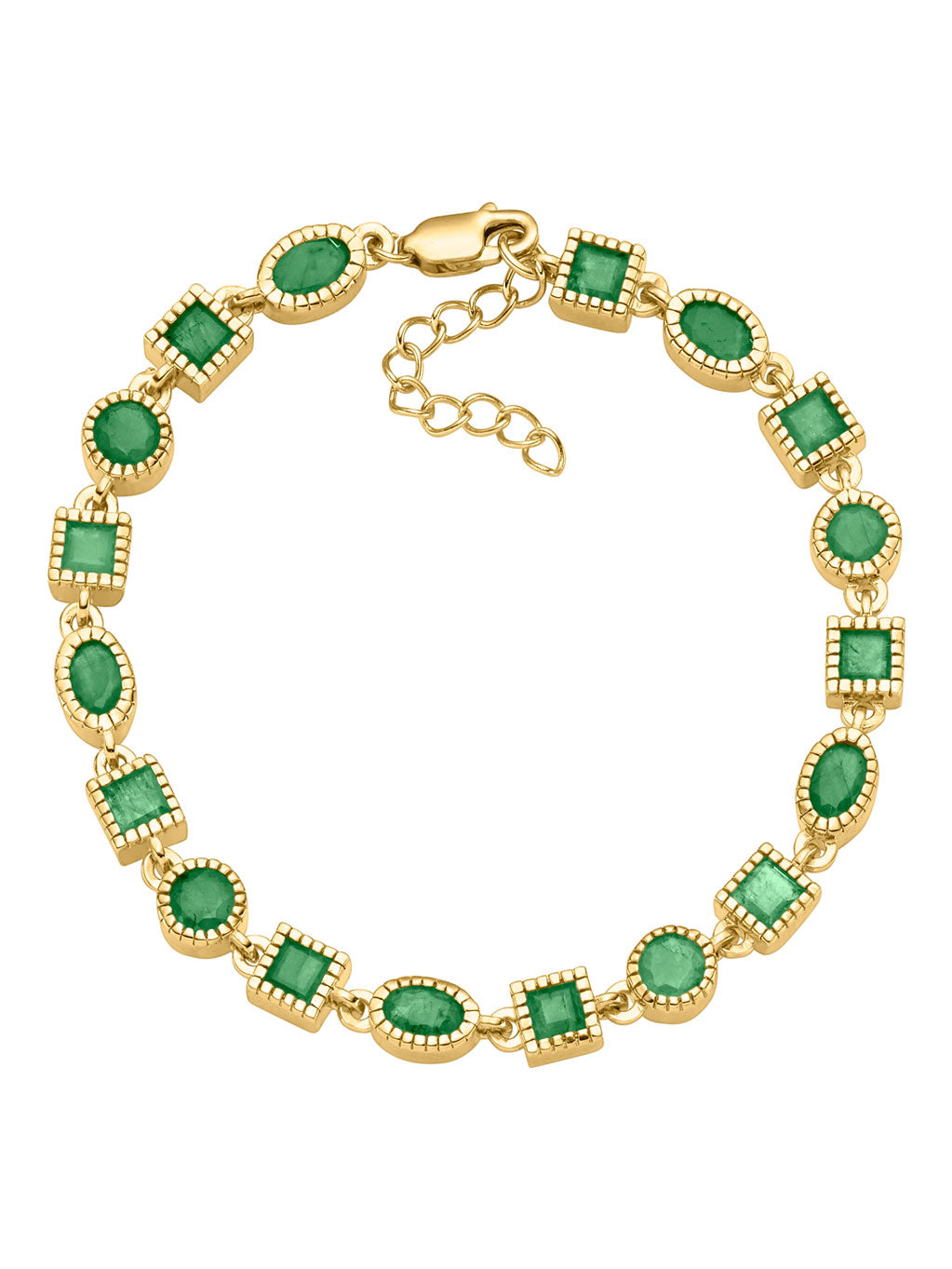 Produktbild von Armband Anaya