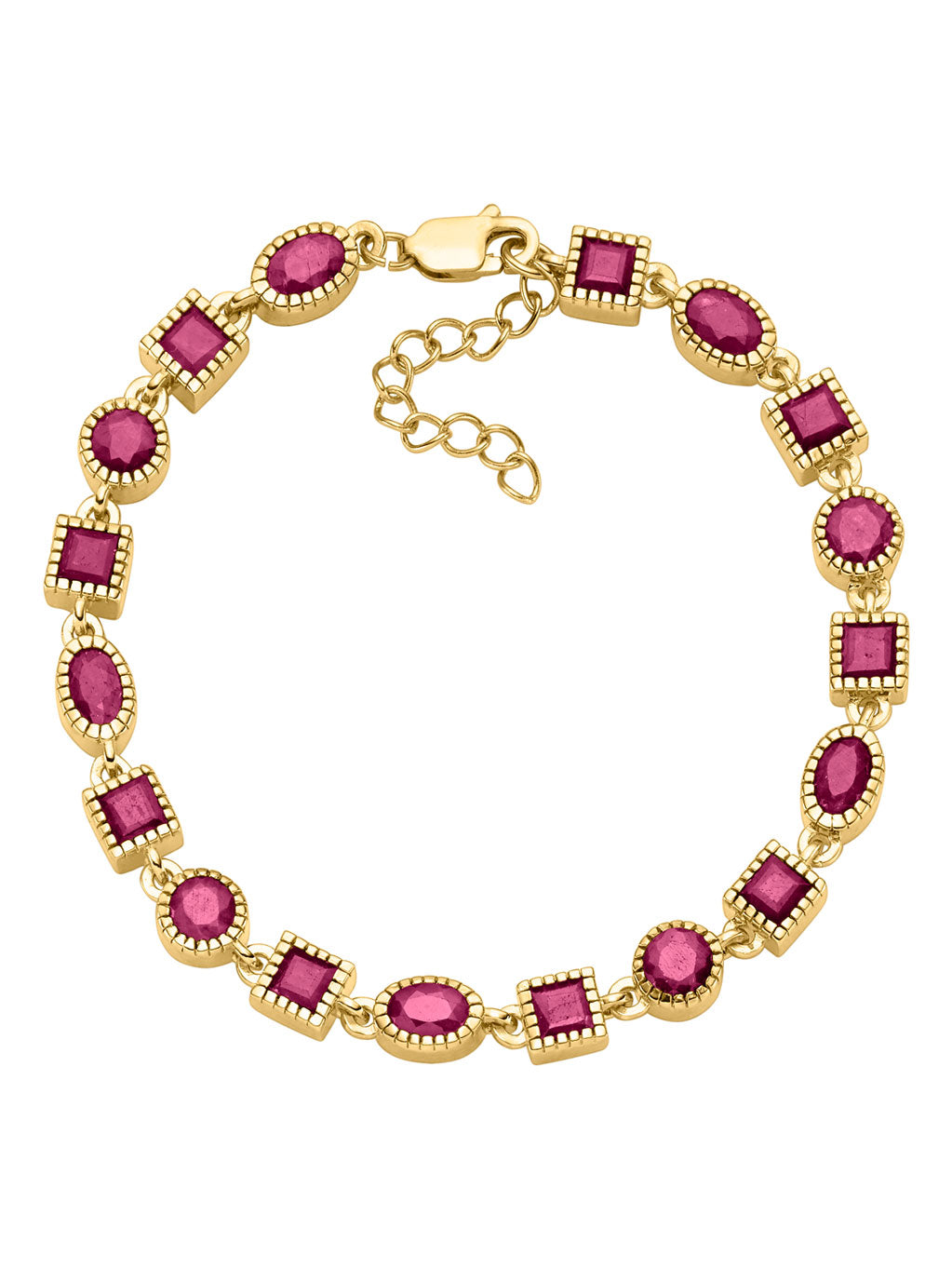 Produktbild von Armband Ava