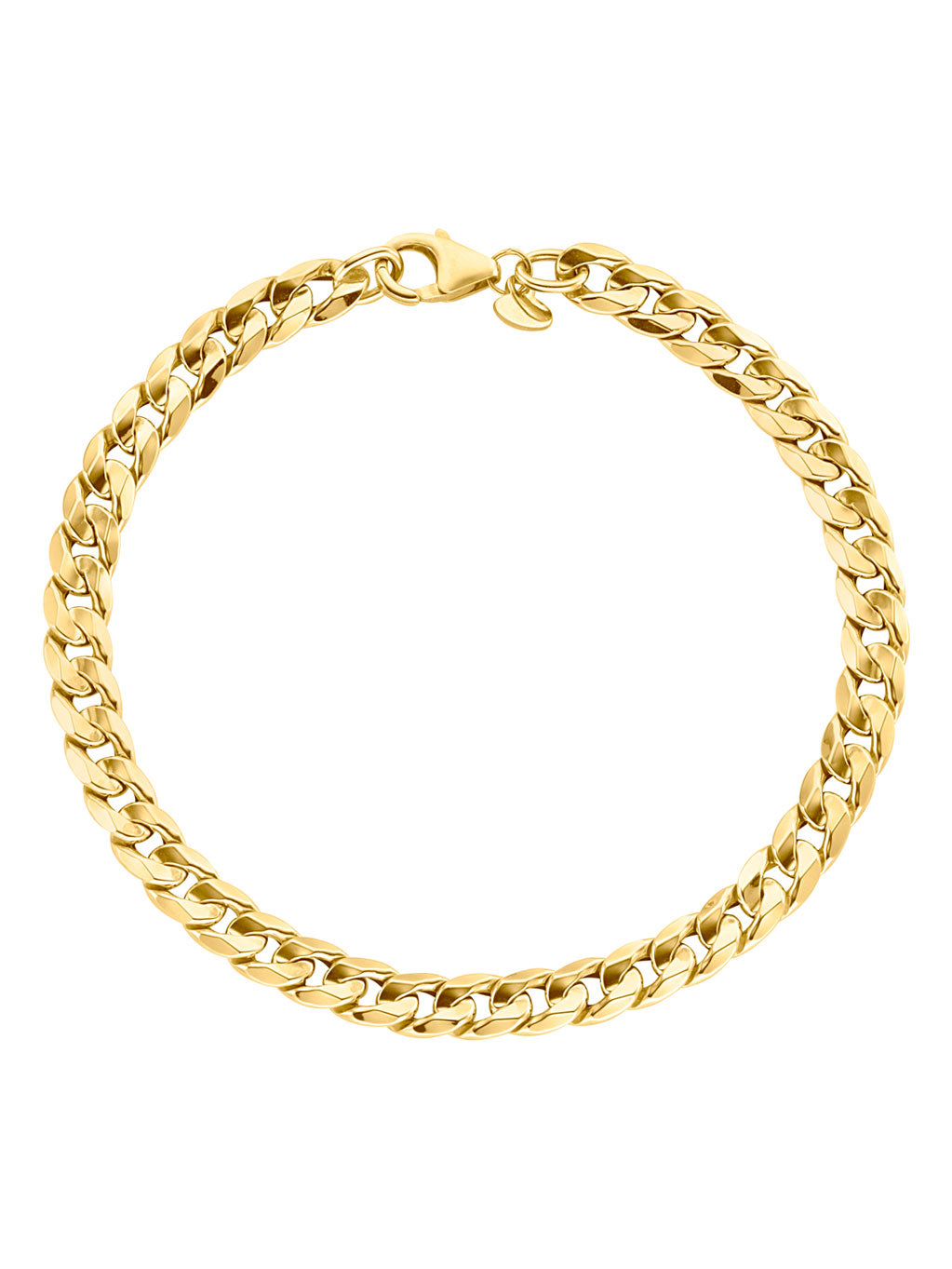 Produktbild von Armband Simon