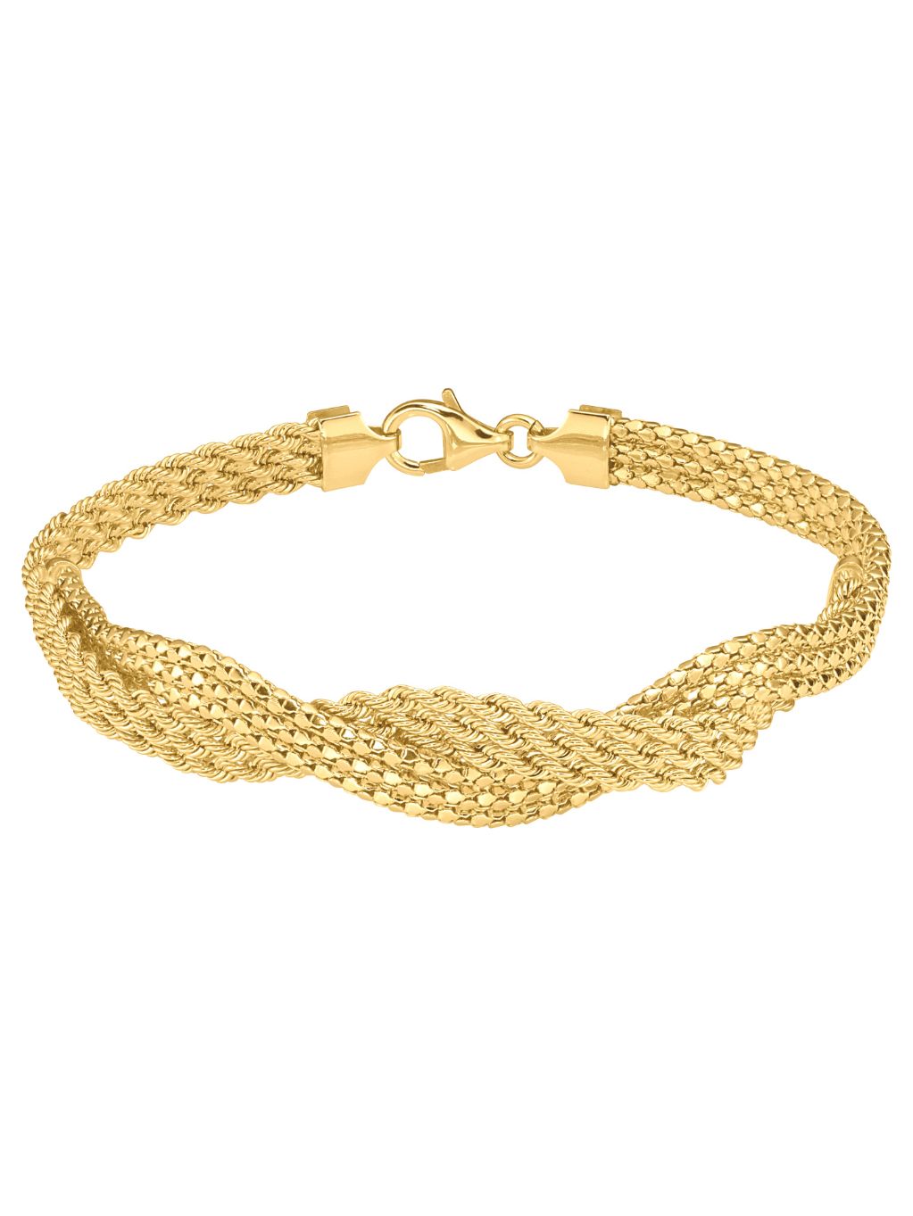 Produktbild von Armband Nathalie