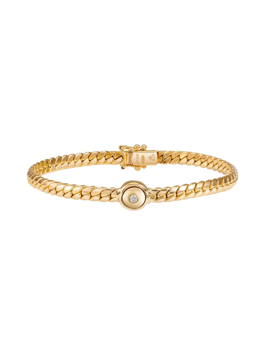 Produktbild von Armband Ludovica