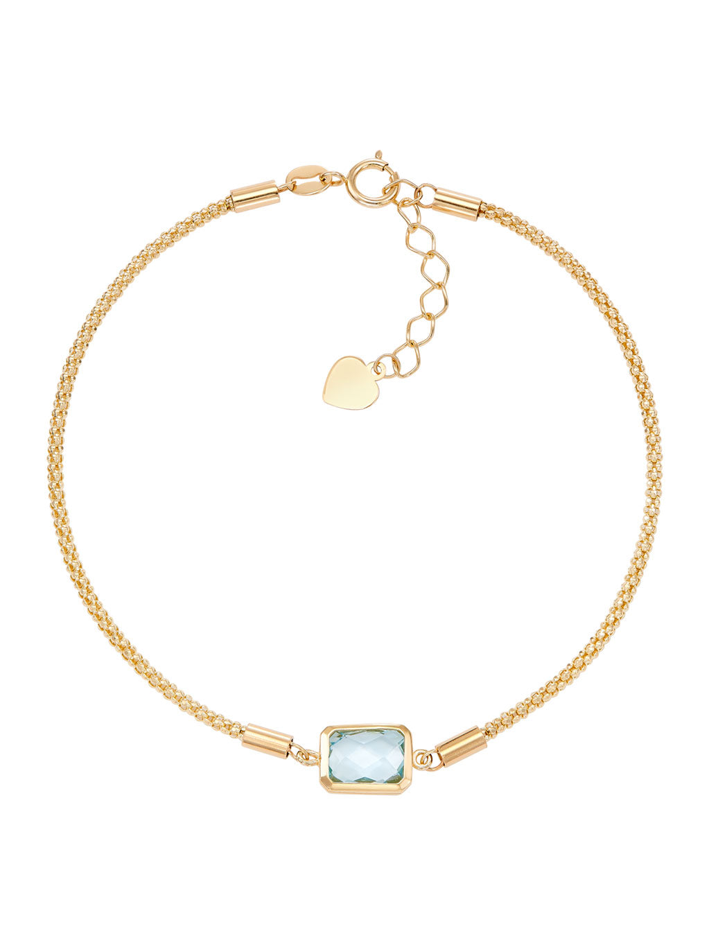 Produktbild von Armband Eshe