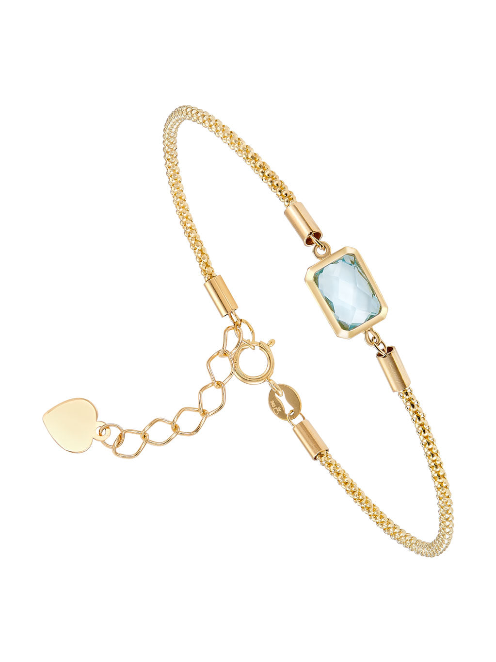 Produktbild von Armband Eshe