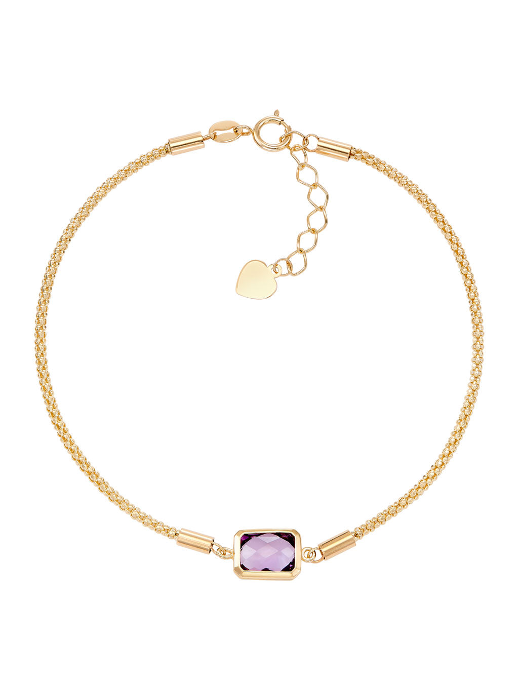 Produktbild von Armband Eshe