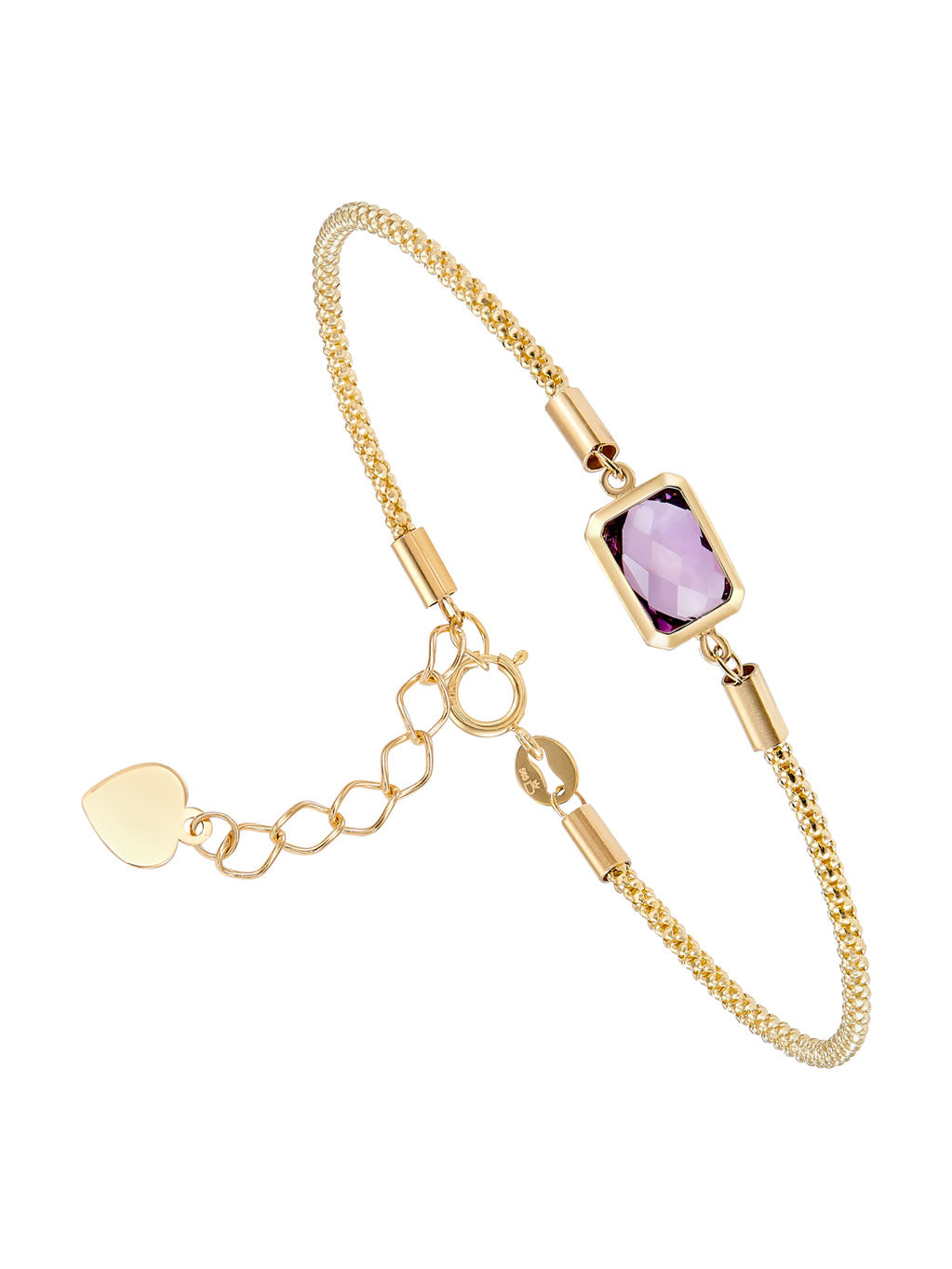 Produktbild von Armband Eshe