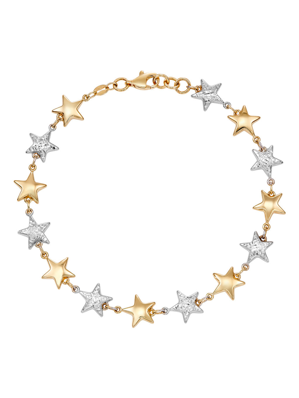 Produktbild von Armband Eira