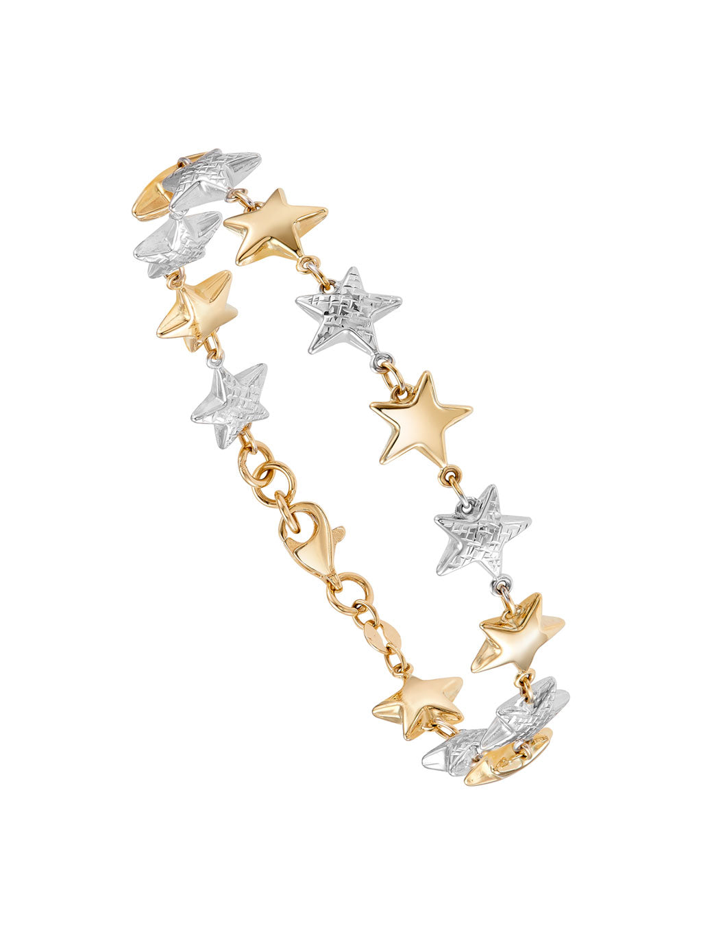 Produktbild von Armband Eira