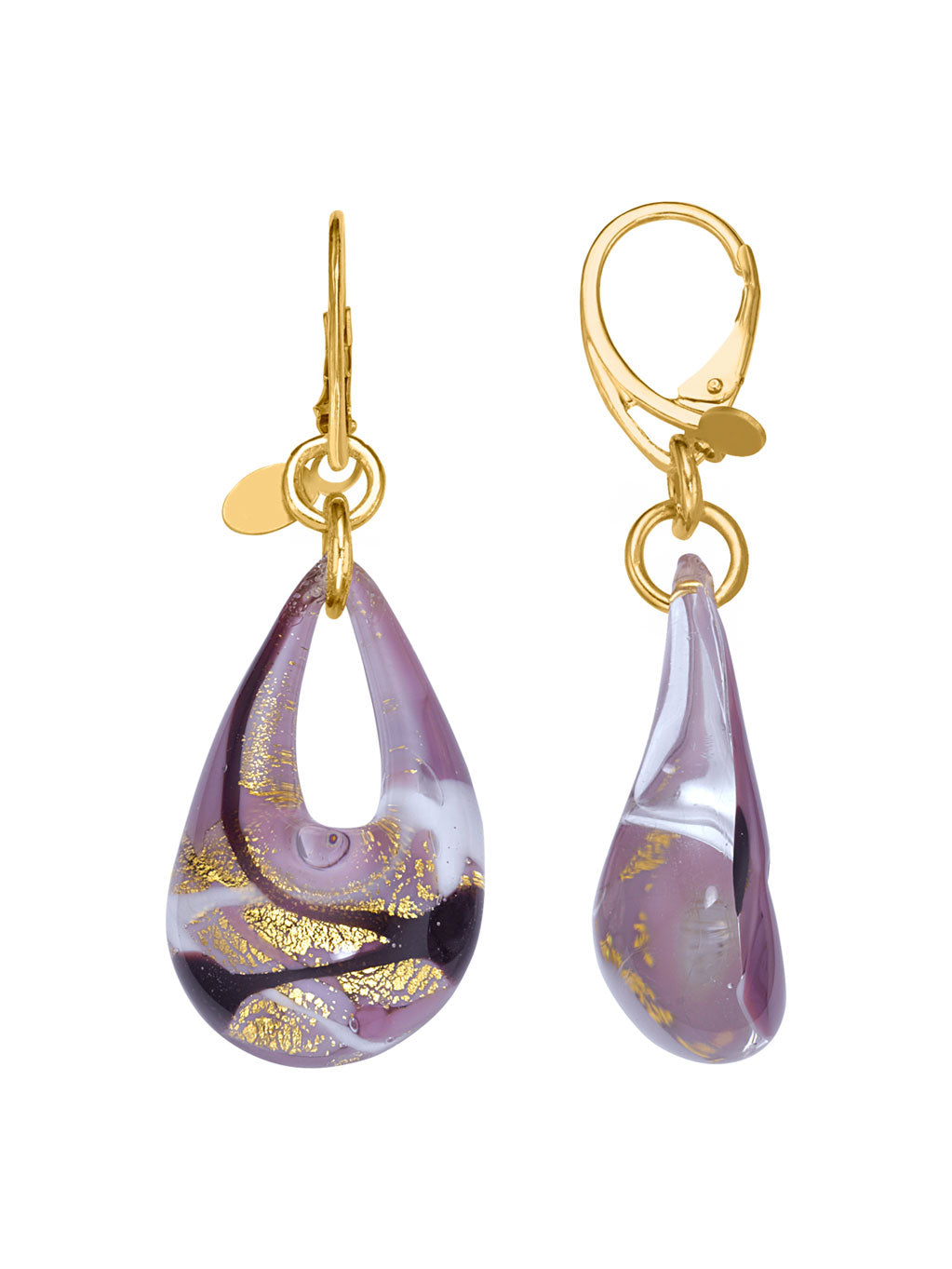 Produktbild von Ohrhänger Electra