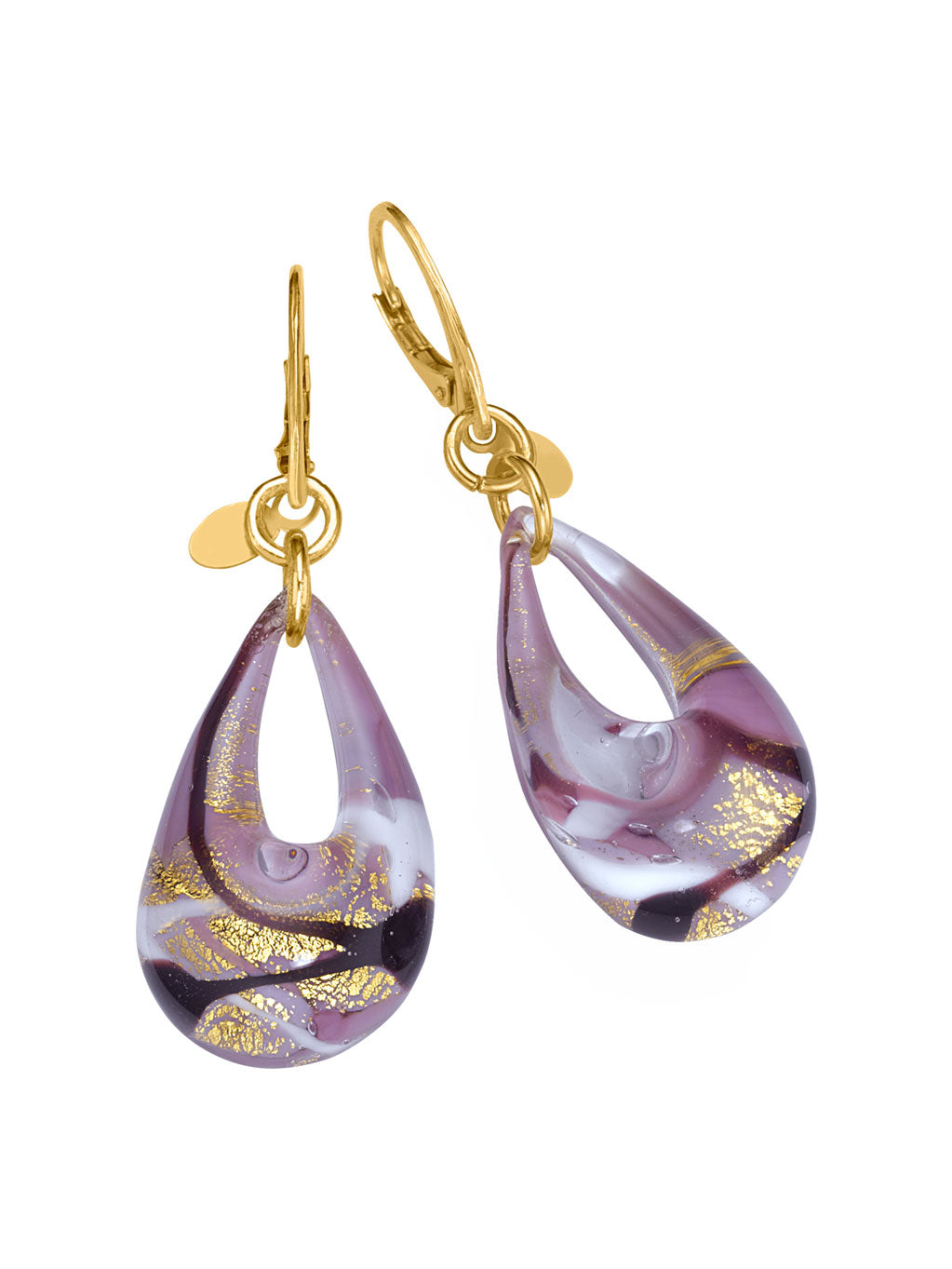 Produktbild von Ohrhänger Electra