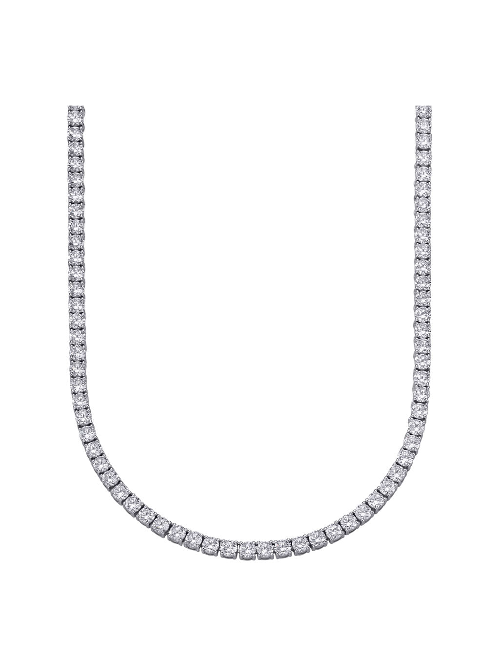 Produktbild von 2tlg. Set Glamour