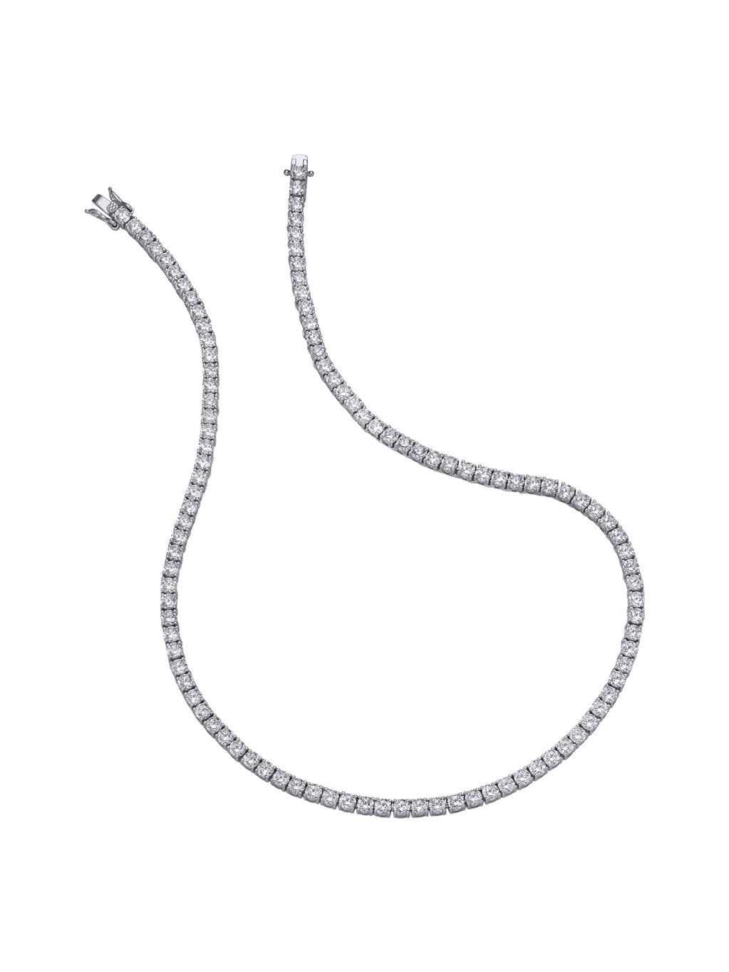 Produktbild von 2tlg. Set Glamour