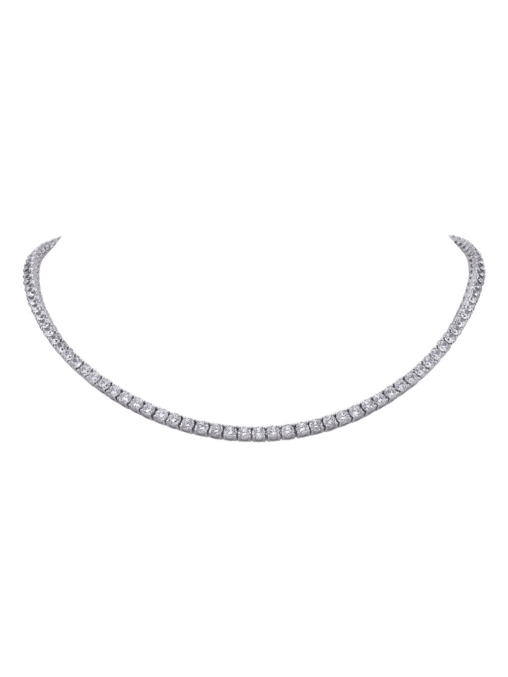 Produktbild von 2tlg. Set Glamour