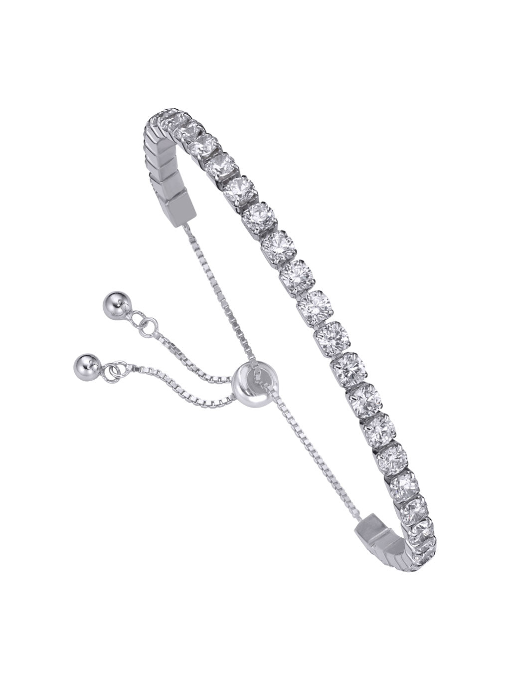 Produktbild von 2tlg. Set Glamour