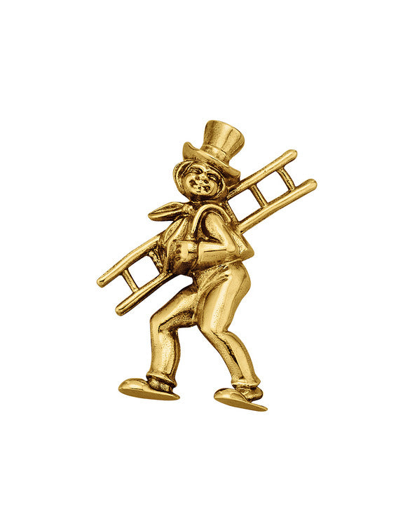 Produktbild von Schornsteinfeger