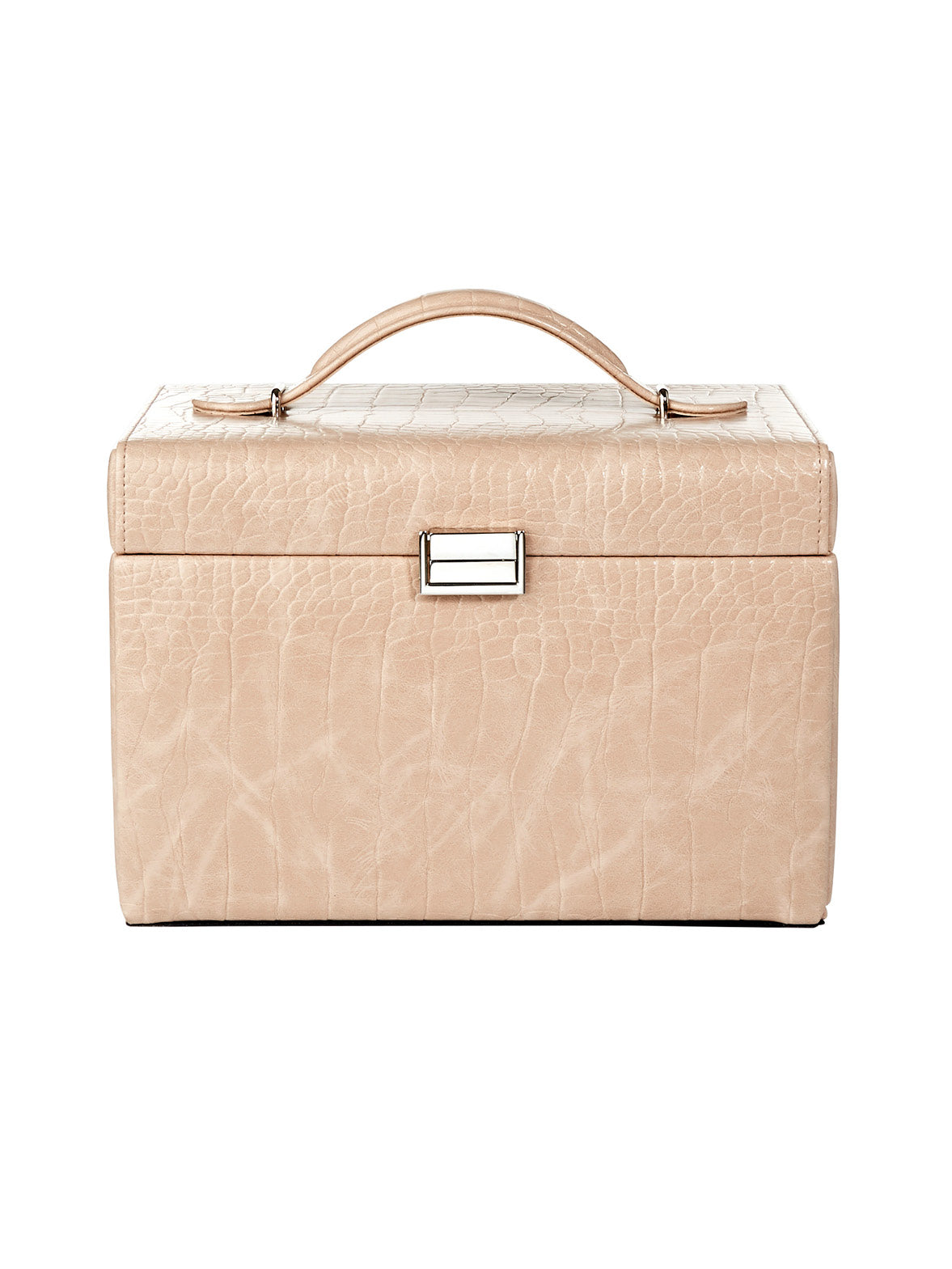 Produktbild von Schmuckkoffer Berenice