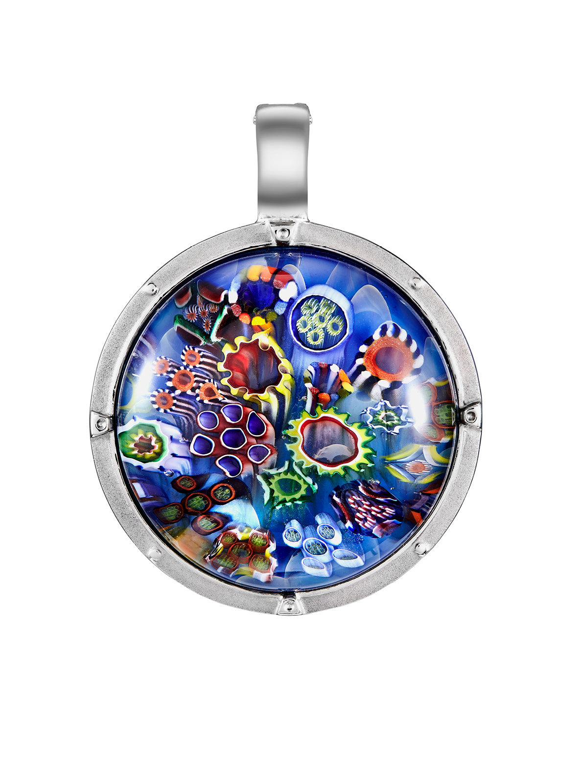 Produktbild von Anhänger "Under the Sea"