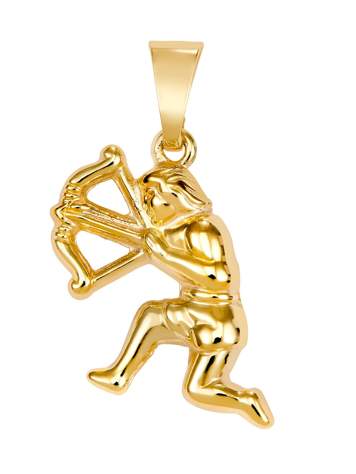 Produktbild von Sternzeichen-Anhänger Schütze