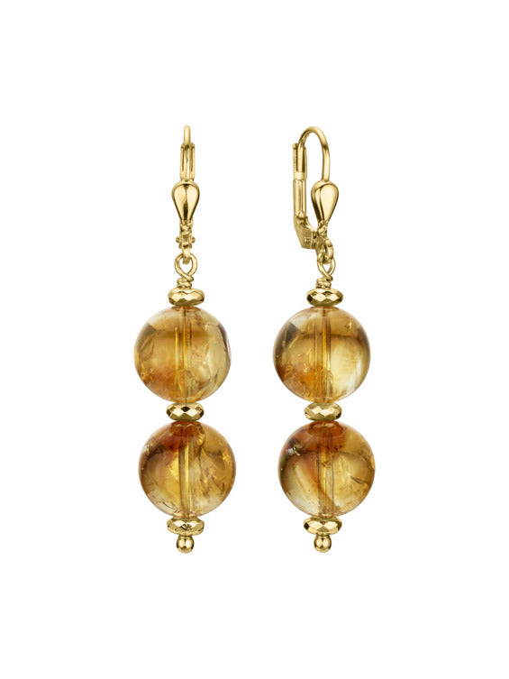 Produktbild von Ohrringe Artemisia