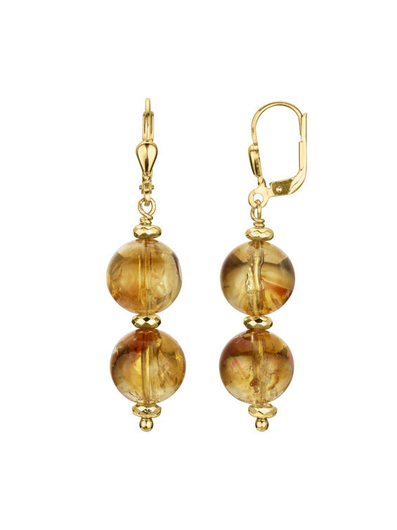 Produktbild von Ohrringe Artemisia