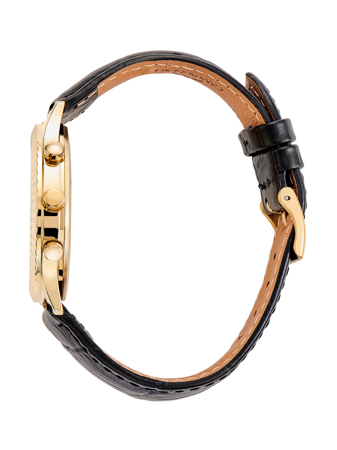 Produktbild von Herrenuhr Sorrent